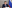 Топливный кризис в Свердловской области и еще нескольких регионах признали на уровне РФ