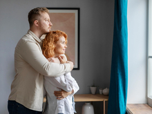 Нижний Новгород вошел в десятку финалистов конкурса «Семейная столица России»