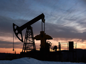 В Новосибирске займутся развитием ключевого метода повышения нефтеотдачи