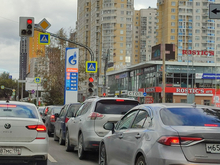 Объем неисполненных контрактов на поставку топлива за лето достиг 60%