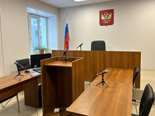 Дело известного бизнесмена и строителя из Тюменской области поступило в суд