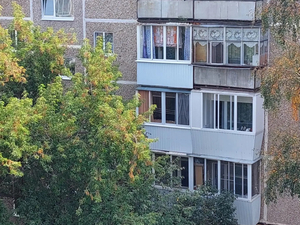 Для расширения улицы Татищева в Екатеринбурге осталось выкупить 11 квартир

