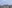 ЦБ с 1 октября изменит требования к топ-менеджерам банков и фондов