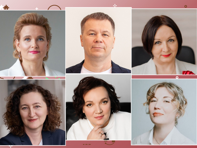 Тушить ли пожар деньгами? Порядок действий, если сотрудник приходит с оффером конкурента Тушить ли пожар деньгами? Порядок действий, если сотрудник приходит с оффером конкурента
