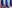 Денис Паслер рассказал, когда закончится топливный кризис, и встал на защиту «Водоканала»
