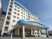 ФНС в этом году почти в три раза увеличила доначисления крупному бизнесу