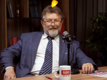 Назначен и.о. министра градостроительной деятельности Нижегородской области
