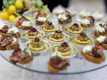 Ресторанная премия WhereToEat Ural включила в свой лонг-лист 96 ресторанов Екатеринбурга  