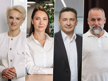 Золото, облигации, бетон: как пересобрать портфель, чтобы деньги продолжали работать