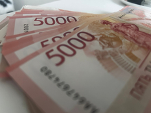 Государство пустит с молотка здание с баром и кафе в Челябинске