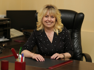 От школы до агрохолдинга: как регион выстроил бесшовный путь для будущих аграриев