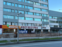 Страховщики стремительно теряют прибыль: виноваты прилеты БПЛА и убыточное ОСАГО