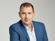 Как меняется рынок твердосплавного инструмента: логистика, стоимость и техподдержка
