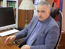 Владимир Литвинов: «Мы продаем предсказуемое качество жизни»