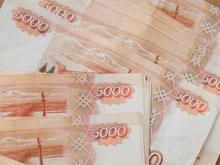 Бюджет Нижнего Новгорода увеличат на 8,5 млрд руб.: основные расходы
