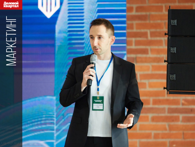 Тимофей Белоглазов Тимофей Белоглазов