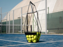 Инвестор запросил участок возле нижегородского роддома под теннисный комплекс за 150 млн