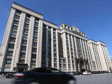 В Челябинской области стартовали выборы в Госдуму
