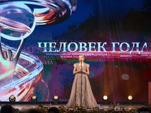 «Новаторство»: какие проекты представлены в премии «Человек года — 2026»
