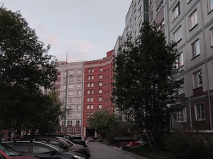 В конце августа в Новосибирске вырос спрос на долгосрочную аренду