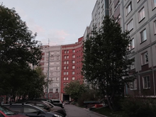 В конце августа в Новосибирске вырос спрос на долгосрочную аренду