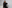 Елена Маршалюк: «Комфорт — это когда всё на своих местах, а впереди — спокойный вечер»