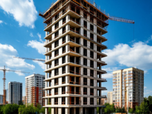 В Красноярске хотят создать оператора КРТ