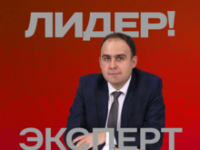 Антон Пыжев: ЦОДам тесно в двух столицах. Будущее инфраструктуры данных — за Сибирью