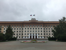 По итогам выборов дума Тюменской области сменит одну партию, а Ишим — мэра