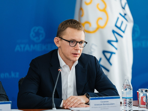 Власти РФ планируют налоговые изменения для защиты объектов от атак БПЛА