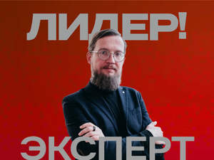 Проститутки Красноярск Вк