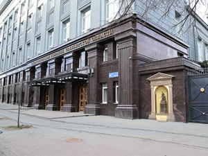 Челябинские компании ждет новый скоринг: 91 балл станет проходным