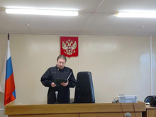 Работников нижегородской ресурсоснабжающей организации осудили из-за провала с кипятком