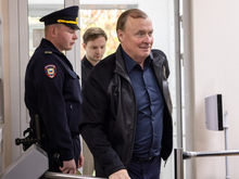 Мандаты в свердловском Заксобрании распределены: мэр Екатеринбурга может сменить работу
