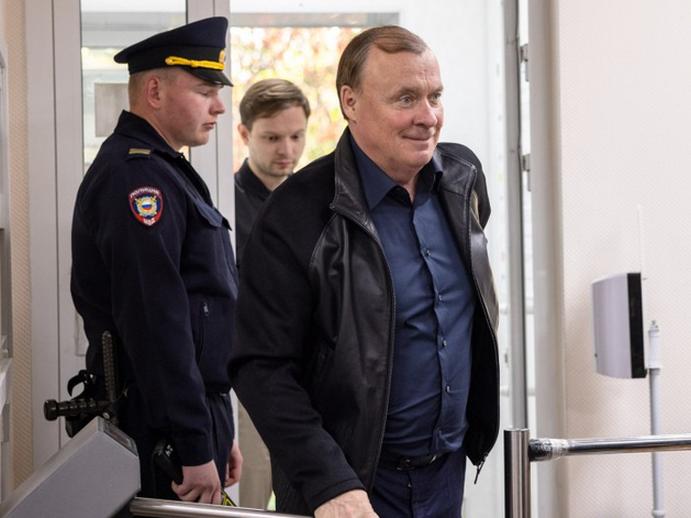 Мандаты в свердловском Заксобрании распределены: мэр Екатеринбурга может сменить работу Мандаты в свердловском Заксобрании распределены: мэр Екатеринбурга может сменить работу