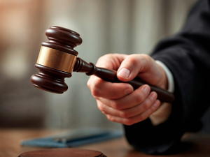 Суд утвердил многомиллионные выплаты за вред от нижегородского полигона