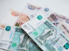 В МФЦ Ленобласти начали принимать заявления на выплаты пострадавшим от беспилотников
