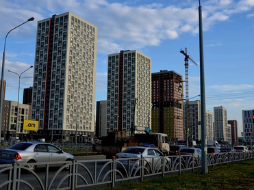 Застройщики и «Россети» договорились: в Академическом построят новую подстанцию