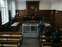 Экс-глава Назарово пойдет под суд за взятки