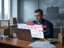 Закон повлияет на платформы? Что изменится для продавцов маркетплейсов 1 октября