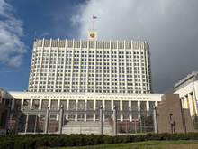 Правительство на год приостановило плановые проверки бизнеса, пострадавшего от ударов БПЛА
