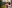 Температура ниже нормы на 3-5°С. Озвучен прогноз погоды на октябрь в Нижегородской области