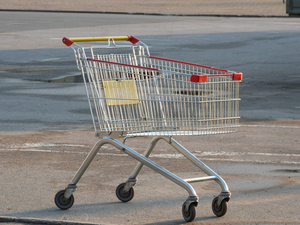 Активы Metro Cash & Carry в России перешли под управление «УК Торг РУС»