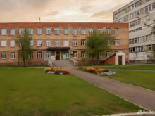 В Красноярске на ул. Киренского за 108 млн рублей продают офисный центр