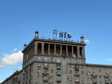 Прибыль «ВТБ» в августе удвоилась и достигла 49,2 млрд рублей