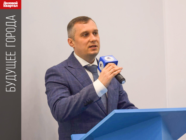 Павел Скачков Павел Скачков