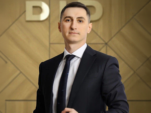 ЦБ сохранил ставку в 14%. Что стоит изменить в своем портфеле частному инвестору?