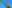 Власти считают недостаточными темпы строительства новосибирских концессионных школ
