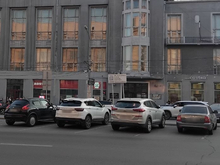 1320 новых платных парковочных мест планируют запустить в Новосибирске