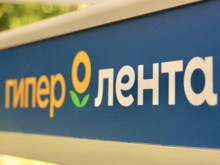 В «Ленте» рассказали о первых результатах ребрендинга сети «О’КЕЙ» в Красноярске